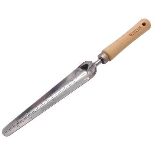 Nature onkruidschepje - afbeelding 1