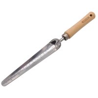 Nature onkruidschepje - afbeelding 1