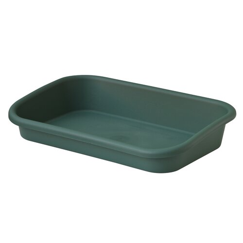 Nature oppotschaal groen - afbeelding 1