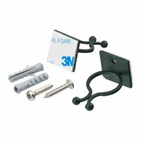 Nature plantclip in- & outdoor 2 maten - afbeelding 1