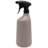 Nature plantenspuit taupe 1 liter