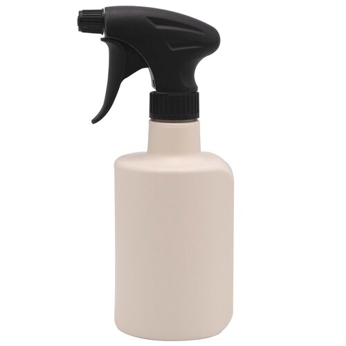 Nature plantenspuit ivoor 0.5 liter - afbeelding 1