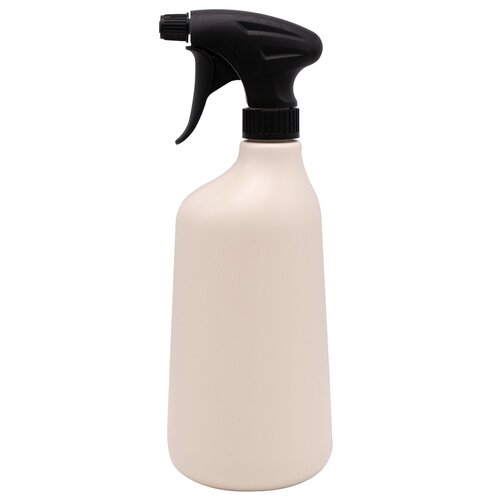 Nature plantenspuit ivoor 1 liter - afbeelding 1