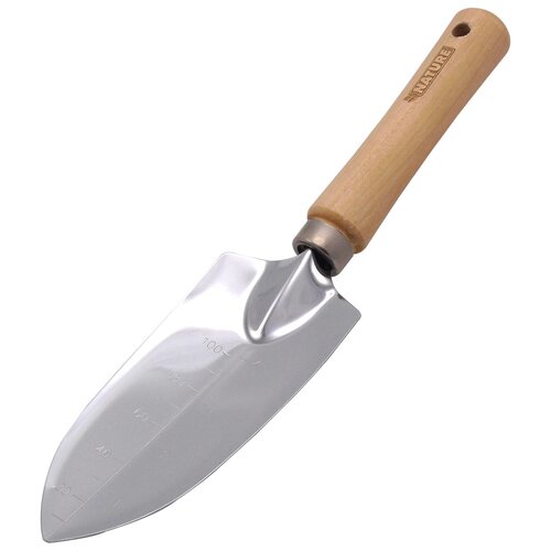 Nature plantschopje smal - afbeelding 1