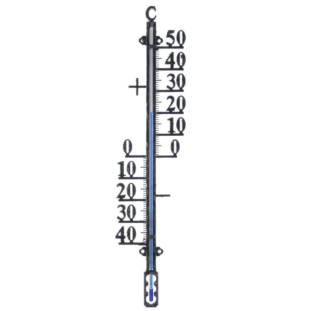 Profielthermometer galilei 3