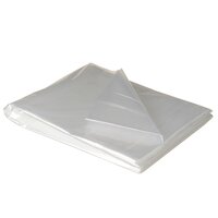 Nature tomatenfoliehoes 50 cm