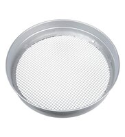 Nature tuinzeef mazen 12 mm