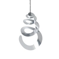 Nature vogelschrikspiraal