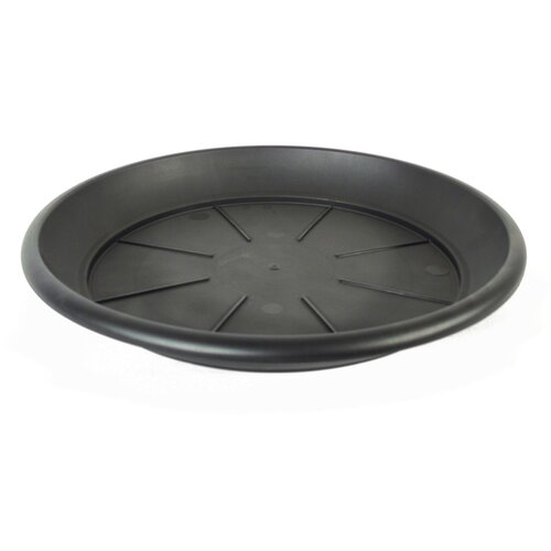 Nature waterschotel 17 cm