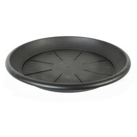 Nature waterschotel 17 cm