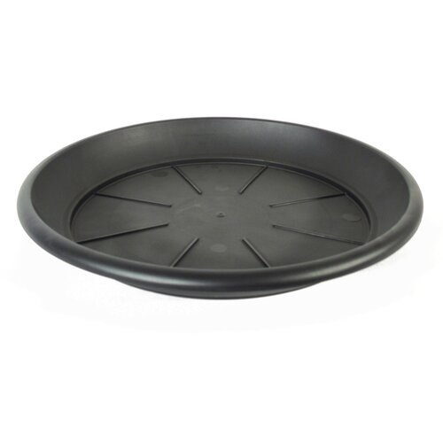 Nature waterschotel 23 cm