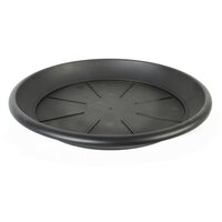 Nature waterschotel 33 cm