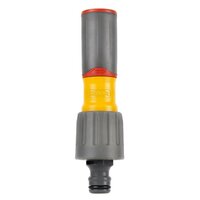 Hozelock Nozzle plus tuinspuit