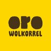 ORO Wolkorrel