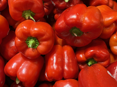 Paprika
