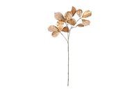 Countryfield zijden Parthenocissus 80 cm bruin