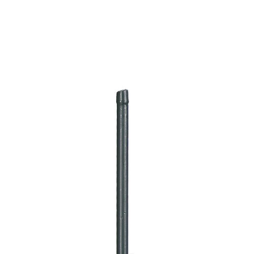 Peacock plantenstaak 8 mm 60 cm - afbeelding 1