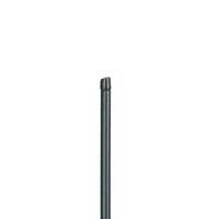 Peacock plantenstaak 8 mm 60 cm - afbeelding 1