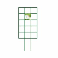 Peacock pottrellis vario 70 cm