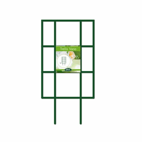 Peacock pottrellis vario s 40 cm - afbeelding 1
