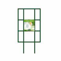 Peacock pottrellis vario s 40 cm - afbeelding 1