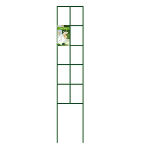 Peacock trellis vario rechthoek 105 x 20 cm