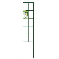 Peacock trellis vario rechthoek 105 x 20 cm