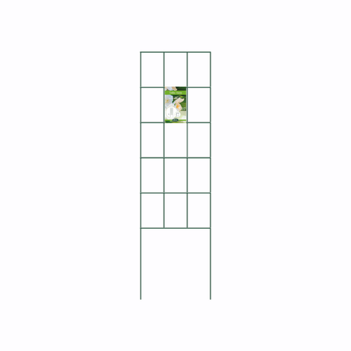 Peacock trellis vario rechthoek 105 x 30 cm
