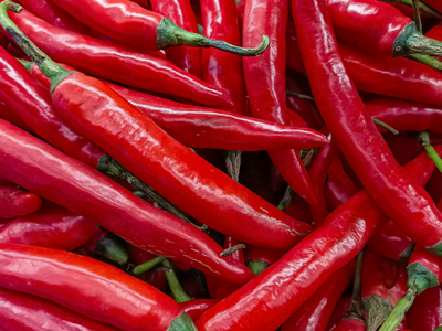 Peper