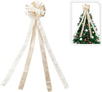 Piek strik champagne