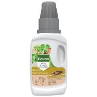 Pokon Bio groene planten voeding 250 ml