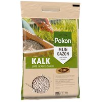 Pokon bio kalk 10 kg