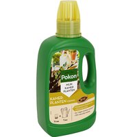 Pokon Bio kamerplant voeding 500 ml