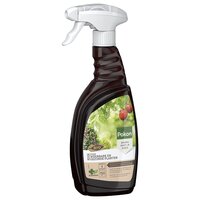 Pokon Bio kuur voor weerbare en gezonde planten 750ml