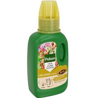 Pokon bio orchidee voeding 250 ml