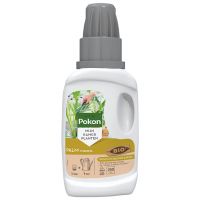 Pokon bio palm voeding 250 ml