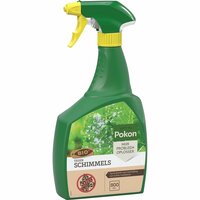 Pokon Bio schimmel spray 800 ml