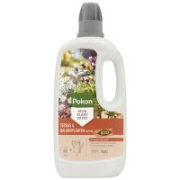 Pokon Bio terras & balkon voeding 1000 ml