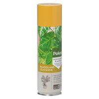 Pokon bladglans 250ml