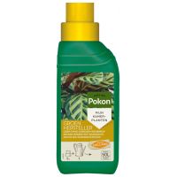 Pokon groenhersteller 250ml