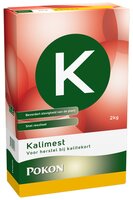 Pokon kalimest 2 kilo