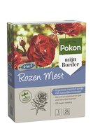 Pokon rozen mest 1kg