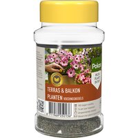 Pokon terras & balkon voedingskegels 40 stuks