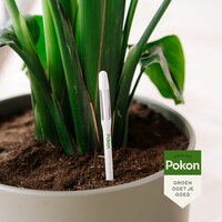 Pokon watermeter - afbeelding 2