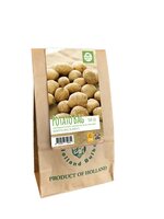 Pootaardappel Eersteling 500 gram