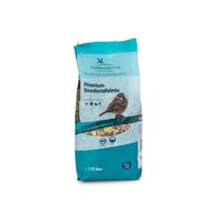 Premium voedertafelmix 1.75 liter