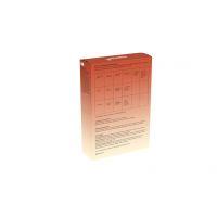 Primstar concentraat 50 ml