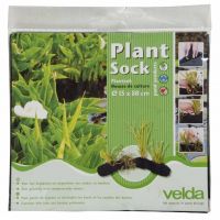 Velda plant sock 15 x 80 cm - afbeelding 1