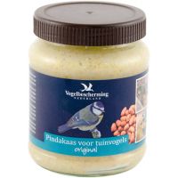 Vogelbescherming pindakaas original