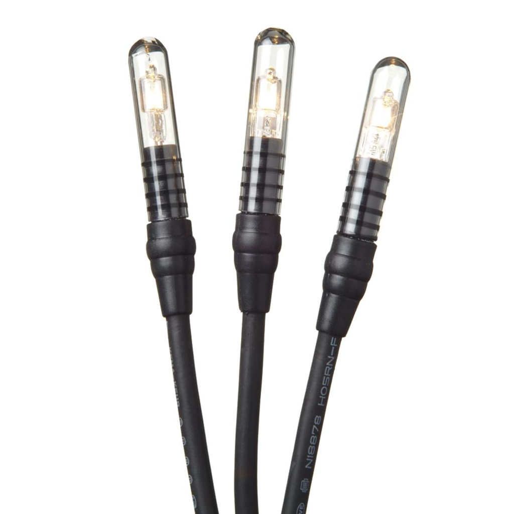 Ubbink Minibright 3 X 5 W huismerk kopen in de aanbieding